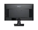 Pro Mp275q 3.webp