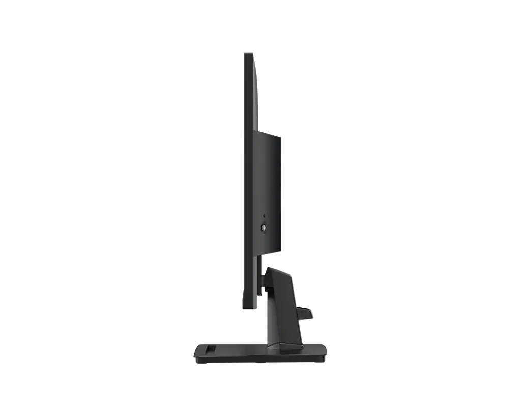 Pro Mp275q 2.webp