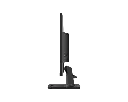 Pro Mp275q 2.webp