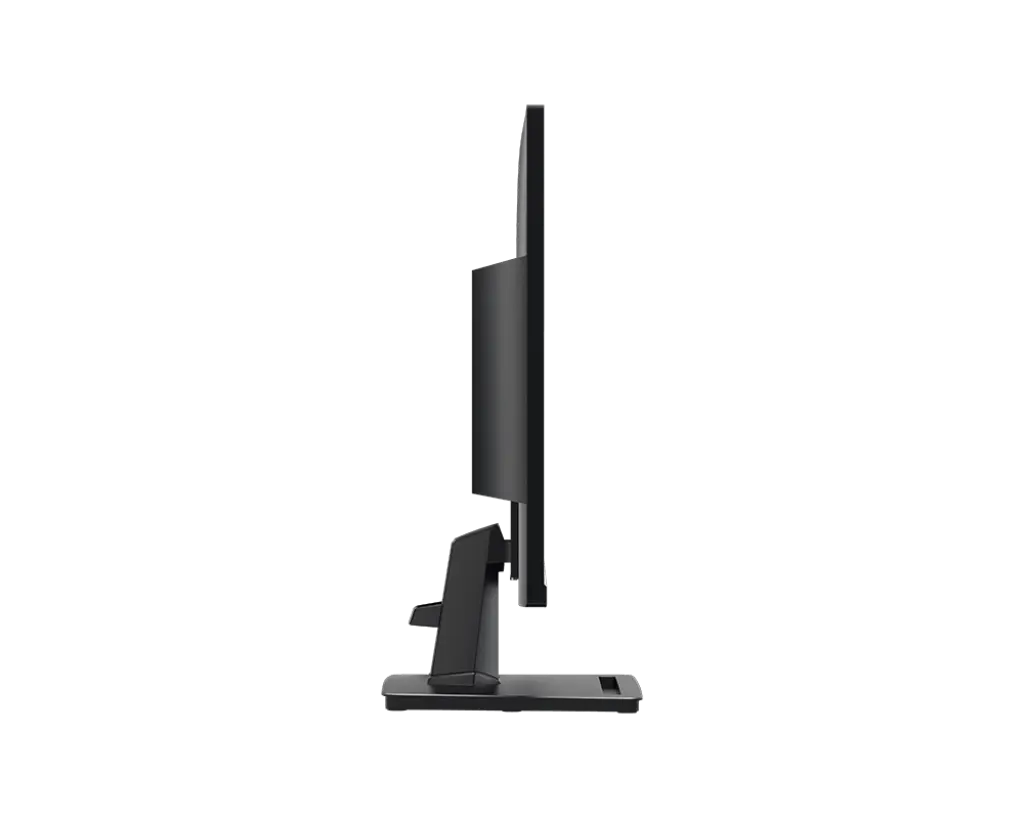 Pro Mp275q.webp