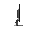 Pro Mp275q.webp