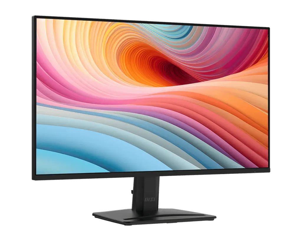 MSI Pro MP251E2 4.webp