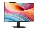 MSI Pro MP251E2 4.webp