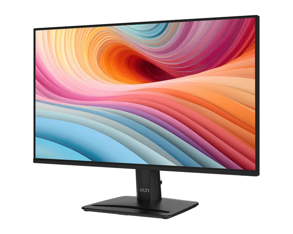 MSI Pro MP251E2 5.webp