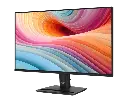 MSI Pro MP251E2 5.webp