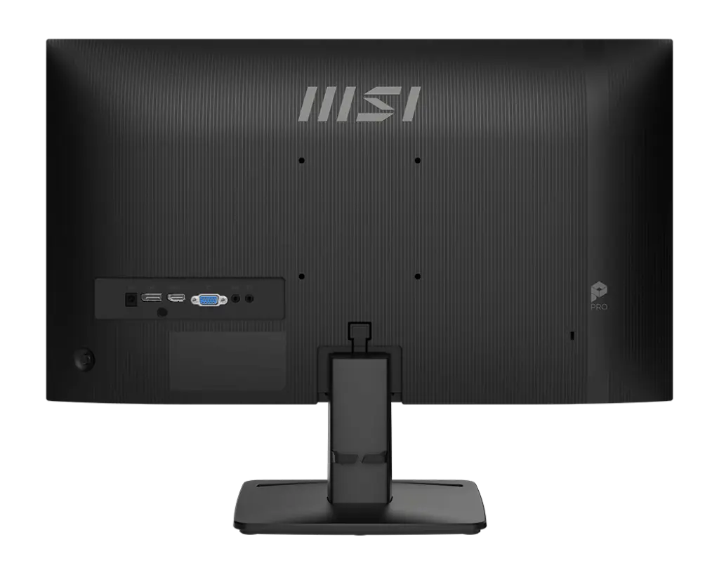 MSI Pro MP251E2 3.webp