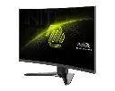 MAG 275CQF 2.webp