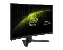MAG 275CQF 3.webp