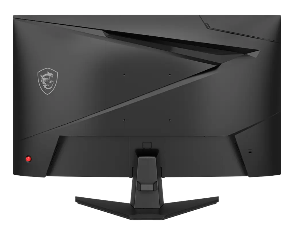 MAG 275CQF 4.webp