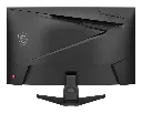 MAG 275CQF 4.webp