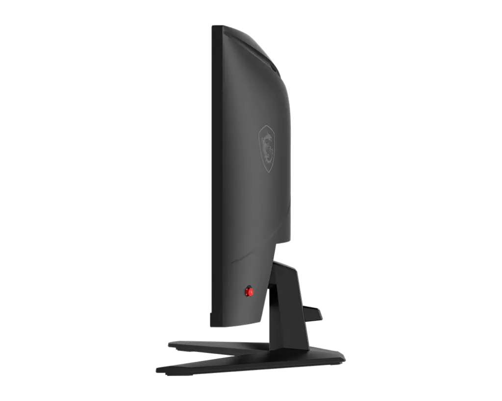MAG 275CQF 5.webp