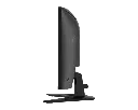 MAG 275CQF 5.webp