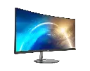 pro_mp341cq_02.webp