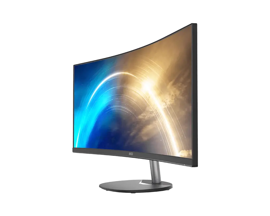 pro_mp341cq_03.webp