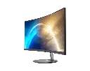 pro_mp341cq_03.webp