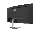 pro_mp341cq_04.webp