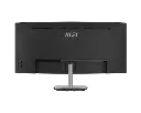 pro_mp341cq_05.webp