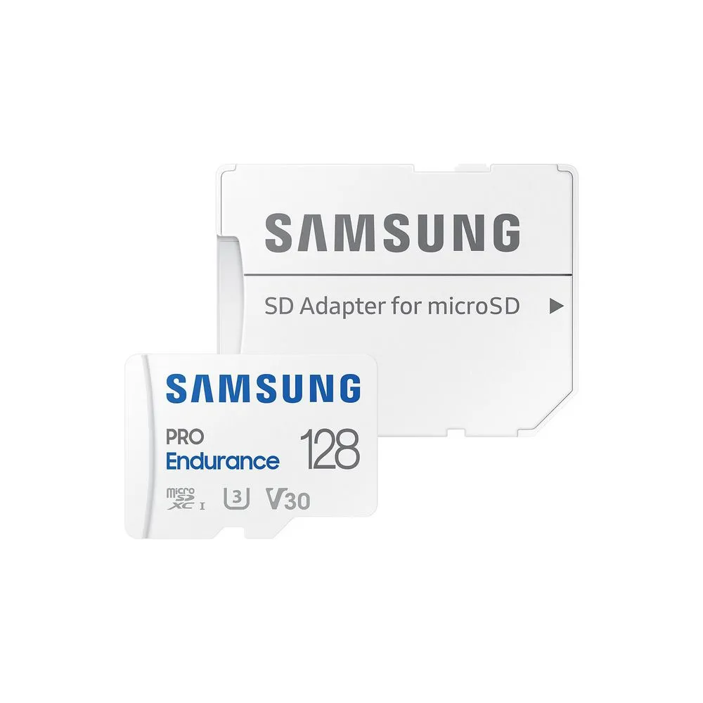 SMPRMSD128_B_samsung_128gb_pro_endurance_sdxc_memory_card_with_adaptor.webp