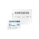 SMPRMSD128_B_samsung_128gb_pro_endurance_sdxc_memory_card_with_adaptor.webp