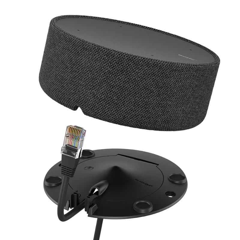jabra-panacast-speakermic-cable.webp