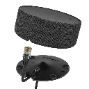 jabra-panacast-speakermic-cable.webp