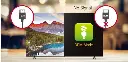 010921042343-UR640S 13.webp