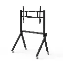 Karter_Synergy_Black_front_54420c34-c812-4eef-a0b5-5d7a2a34356c.webp