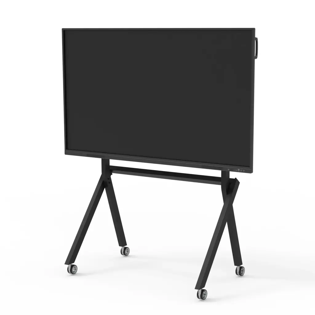 Karter_Synergy_Black_w_screen_025e145b-e5cc-4eec-a062-9a9d0122f944.webp