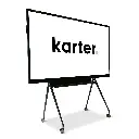 KarterElegancewithoverlay.webp