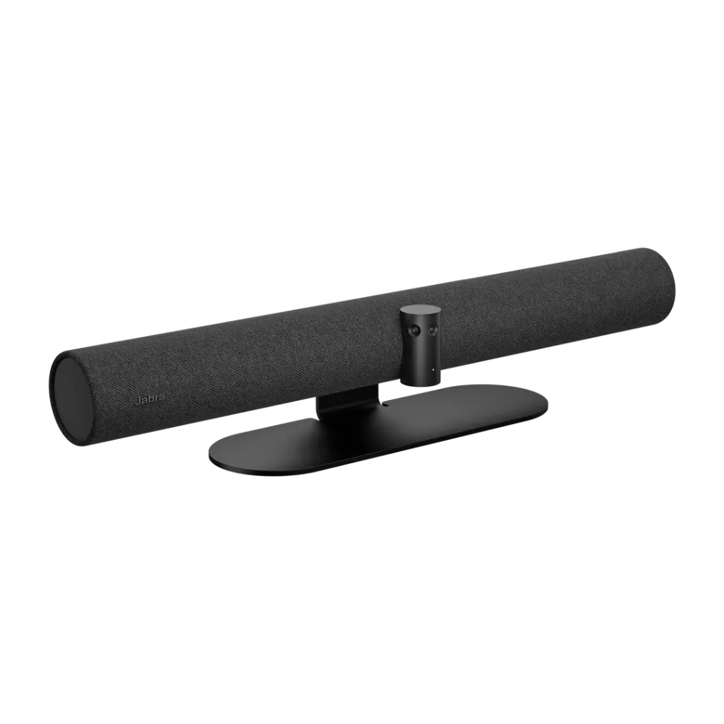 Jabra_PanaCast50_table_stand_black_03.webp