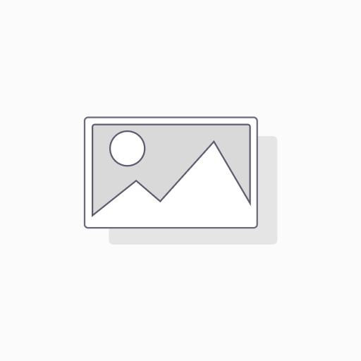 Microsoft 365 Business Premium License - Annual Subscription