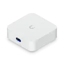 Ubiquiti UniFi Express 7 Router