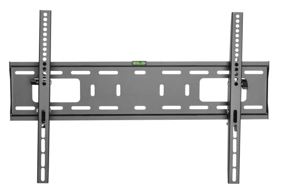 Atdec AD-WT-5060 Wall Mount For Tilted Monitor Displays