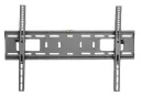 Atdec AD-WT-5060 Wall Mount For Tilted Monitor Displays