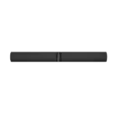 Jabra PanaCast 50 All in One Video Bar System - Bar Unit Only