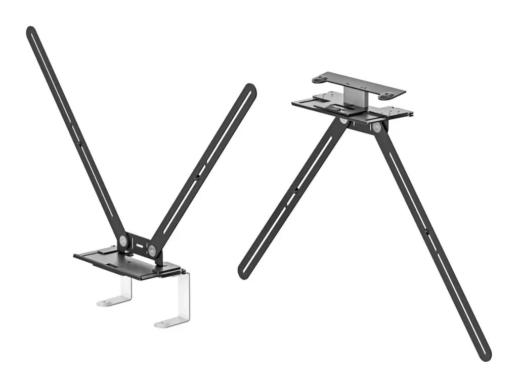 Logitech TV Mount For Video Bars