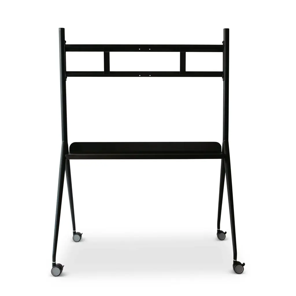 CommBox Karter Elegance Mobile Stand