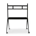 CommBox Karter Elegance Mobile Stand