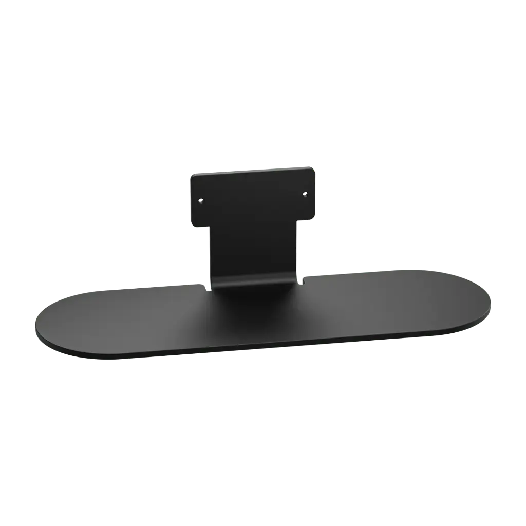 Jabra PanaCast 50 Table Stand