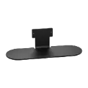Jabra PanaCast 50 Table Stand