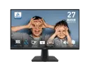 MSI PRO MP275Q 27inch 100Hz QHD IPS Business Monitor