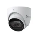 VIGI 4MP InSight S445ZI IR Motorised Varifocal Turret Network Camera