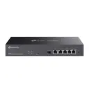 Omada ER7406 Gigabit Rackmount/Desktop VPN Gateway