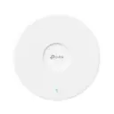 Omada BE9300 Ceiling Mount Tri-Band Wi-Fi 7 Access Point (EAP772)