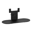 Jabra PanaCast 50 Video Bar System Table Stand (Click-on)
