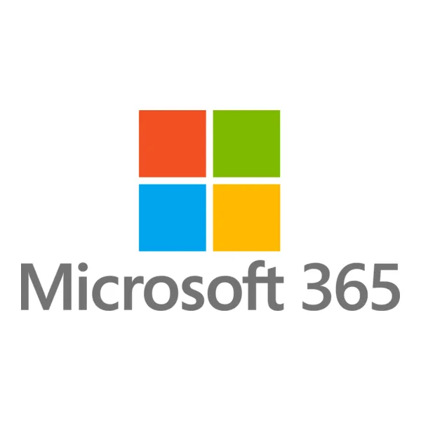 Microsoft 365 Business Basic - Annual