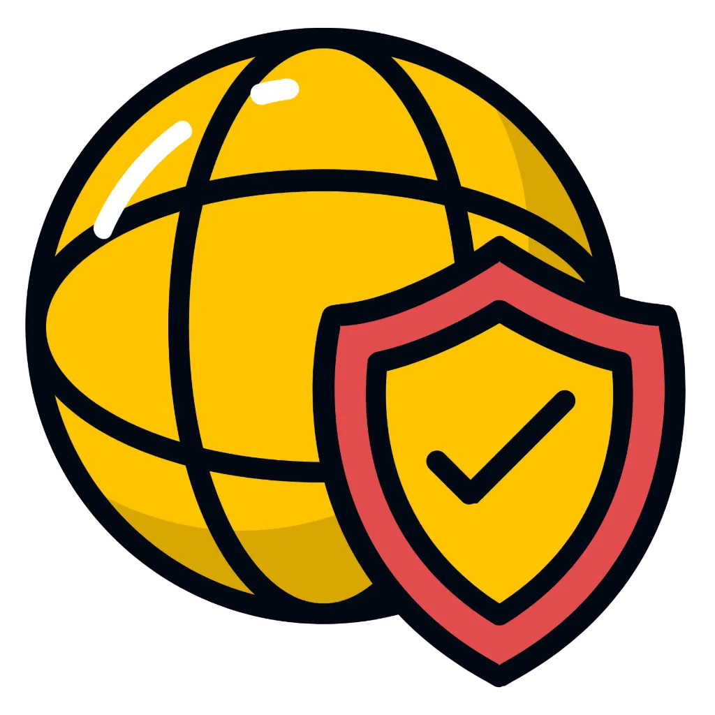 DNS Management & Business Integration