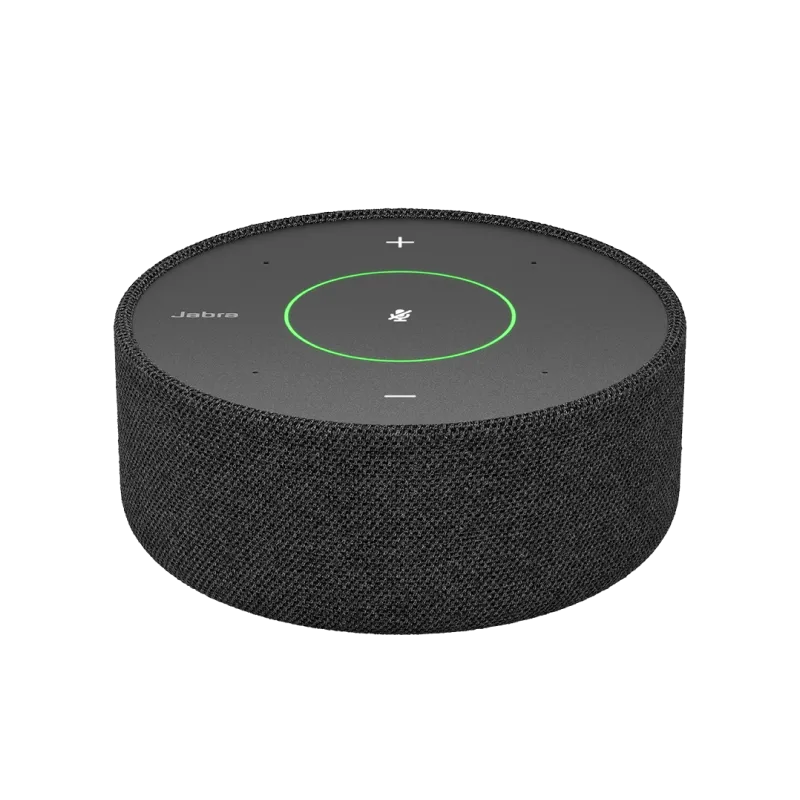 Jabra PanaCast SpeakerMic