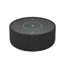 Jabra PanaCast SpeakerMic