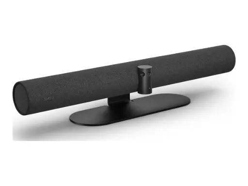 Jabra PanaCast 50 4K Conference Camera - Black
